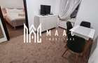 Apartament 2 Camere I 36 MPU I Pivnita I Central - 5
