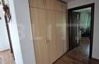 Casă 330 m² – teren 1210 m² – ideală pentru locuință sau pensiune - 14