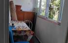 Inchiriere apartament 2 camere, zona Favorit - 2