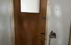 Proprietar, 3 camere TitanBurdujeni, 67,75 mp, etaj 2, bloc reabilitat - 3