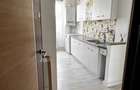 APARTAMENT 2 CAMERE LUMINOS cu vedere pe doua parti - 2