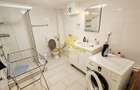 3 camere, decomandat, PET FRIENDLY, parcare, Gheorgheni, FSEGA - 6