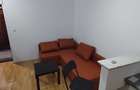 Garsoniera Economica zona baicului Baie completa Boiler Bloc Anvelopat - Pet Friendly - 4