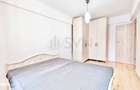 Apartament 3 Camere L Renovat L Mobilat L Utilat L Mihalache L Domenii - 4