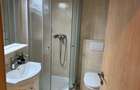 Apartament de inchiriat la mare. inchiriere pe termen scurt. 2 camere. Constanta, Mamaia. - 5
