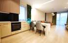 Apartament 3 camere | WIN Herastrau | mobilat premium - 18