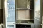 Garsoniera de inchiriat Pollux Residence (NU MILITARI RESIDENCE), Chiajna | 330 /luna | Direct proprietar - 4