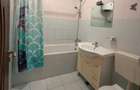 Apartament 2 camere - Aleea Huedin - 6