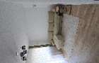 Apartament 3 camere decomandat,Tractorul, Et 1,Parcare,Boxa - 11