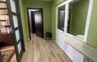 Apartament 4 camere, 89.88 mp, trilateral, 2 bai, zona Craiovita Prome - 2
