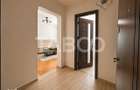 Apartament de inchiriat 2 camere modern in zona Dioda - 2