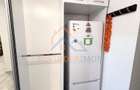 Vanzare apartament 2 camere Tineretului -Luminos si gata de mutare - 9