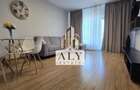 Inchiriere Apartament 2 Camere Mo?ilor |Parcare| Centrala proprie