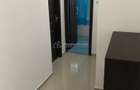4 camere 90mp - Viorele - Tineretului - 5