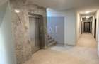 Apartament 2 camere, 55 mp, CF, garaj inclus, Terra Gardens - 4