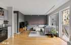 Apt. 4 Camere de Vanzare - Postalionului - Grand Arena - 9