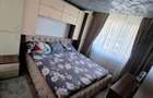 Camera camin etaj 4/4 bloc.C 500 Craiova George Enescu