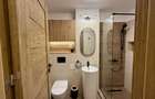 2 camere | Prima inchiriere | Complet renovat | Mobilier & electrocasnice noi | Parcare subterana - 9