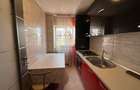 Apartament 3 camere, Drumul Jilavei, loc de parcare,acces rapid metrou - 7