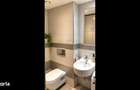 Apartament 3 camere 111 mp utili piscina gradina paza - 5