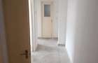 Apartament 3 camere, decomandat, pe Bulevardul Decebal, 66,76 mp utili + balcon - 2