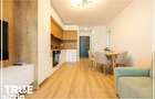 Ap. modern cu 2 camere, prima inchiriere, Maurer Residence! - 5