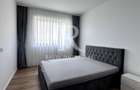 Apartament cu 3 camere | Prima Onestilor | Oradea - 5