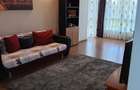 Inchiriere apartament 1 camera - 1