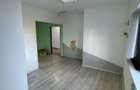 Birou luminos 25 mp - Etaj 1 - Pipera | Voluntari - 0% Comision