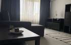 Inchiriez apartament 2 camere Rovine