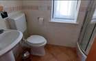 Casa indviduala, cu curte proprie, Bunloc ,Sacele - 28