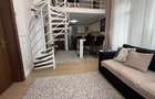 Apartament tip LOFT nou renovat cu parcare și curte privată - 2