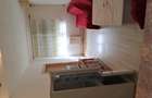 Inchiriez ap.2 camere.