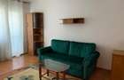 Apartament cu o camera. - 2