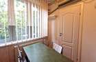Apartament 3 camere | Gara de Nord | Metrou | Centrala | Mobilat | RS1 - 4