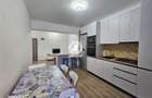 Apartament 2 camere Complex Arca Residance - 2