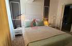 Apartament 2 camere - Modern - Newton Tatarasi - loc de parca - 2