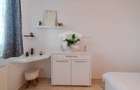 Priveliste superba spre padure  | 2 camere | et10/11 | Adora Forest - 7