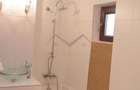 Apartament 3 camere Sf. Lazar etajul 1 - 3