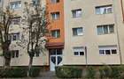 Apartament 3 camere, Micro 16, utilat complet