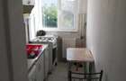 Inchiriez apartament 2 camere Timisoara