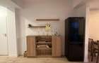 Apartament 2 camere | The Level | Straulesti | Parcare | Prima inchiriere - 8