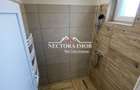 NECTORA IMOB-Apartament la casa, Zona Centrala, 32 mp, Mobilat/Utilat - 6