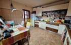 Casă singur în curte – Ungheni – Zona Hotel Darina