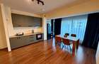 Apartament 2 camere Plevnei I 71 mp utili I Parcare subterana inclusa
