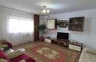 Apartament 3 camere, 74 mp utili, Zona Teiul Doamnei, Str. Grigore Ionescu - 7