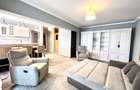 Apartament 4 camere Stefan cel Mare - Stadion Dinamo