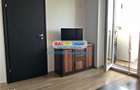 Apartament de vanzare cu 2 camere in Militari Residence - 4
