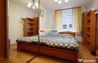 Apartament 2 camere zona Andronache/sp 51mp/etaj 2 - 2