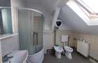 Apartament la mansarda, ultracentral